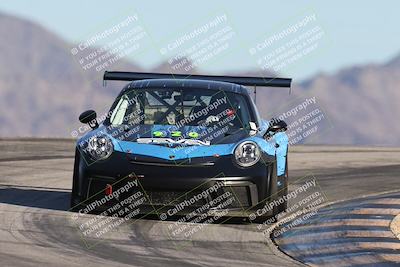 media/Dec-13-2025-PCA San Diego (Sat) [[71f2fcee4c]]/3-Orange Group/Session 4 (Turn 12)/